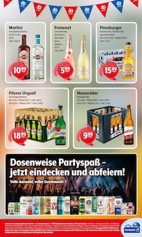 Cola im Getränke Hoffmann Prospekt "Aktuelle Angebote" mit 10 Seiten (Rheda-Wiedenbrück)