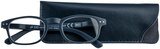 Lunettes de lecture avec étui - AURIOL en promo chez Lidl Lunettes de lecture avec étui - AURIOL dans le catalogue Lidl