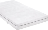 Rollmatratze im Angebot bei ROLLER in Langenfeld Rollmatratze Angebote bei ROLLER Langenfeld für 69,99 €