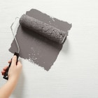 Fibre de verre en promo chez Brico Dépôt Saint-Dizier à 42,50 €