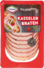 Kasseler Braten im Angebot bei Netto Marken-Discount in Steinfurt Kasseler Braten Angebote bei Netto Marken-Discount Steinfurt für 1,11 €