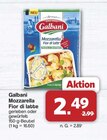 Mozzarella Fior di latte von Galbani im aktuellen famila Nordwest Prospekt
