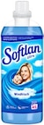 Ultra Weichspüler Angebote von Softlan bei Kaufland Hannover für 1,29 €