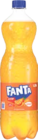 Erfrischungsgetränk von Coca Cola im aktuellen V-Markt Prospekt für 0,99 €