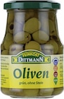 Aktuelle Oliven Angebote bei EDEKA in Ludwigshafen (Rhein) Aktuelles Oliven schwarz oder grün Angebot bei EDEKA in Ludwigshafen (Rhein)