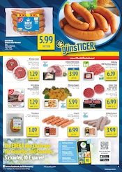 Hackfleisch im diska Prospekt in Görlitz Aktueller diska Prospekt mit Hackfleisch, "alles an deinem ort.", Seite 6