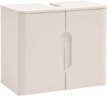 Aktuelle Badmöbel Angebote bei Zurbrüggen in Bochum Aktuelles Waschbeckenunterschrank Ocean Angebot bei Zurbrüggen in Bochum ab 129,00 €
