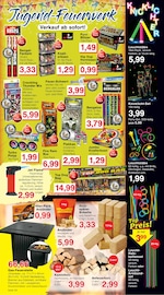 Aktueller Jawoll Prospekt mit Briketts, "Sonderposten-Märkte", Seite 4