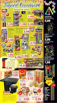 Faschingskostüme im Jawoll Prospekt "Sonderposten-Märkte" mit 12 Seiten (Magdeburg)