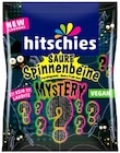 Mystery Saure Spinnenbeine im Angebot bei Penny in Wolfsburg Mystery Saure Spinnenbeine Angebote von hitschies bei Penny Wolfsburg für 0,99 €