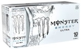 Aktuelles Energy Drink Ultra Angebot bei Penny in Jena ab 7,77 €