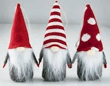 JYSK - Weihnachtswichtel Angebot im Prospekt Weihnachtswichtel bei JYSK im Prospekt "" für 1,00 €