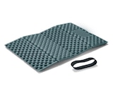 Faltbares Thermo-Sitzkissen Angebote bei Tchibo im Supermarkt Frankenthal für 5,99 €