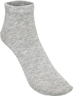 Im-Schuh-Socken im Angebot bei Rossmann in Herten Im-Schuh-Socken Angebote bei Rossmann Herten für 1,40 €