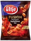 Aktuelle Nüsse Angebote bei REWE in Berlin Aktuelles Fusion Peanuts Angebot bei REWE in Berlin ab 1,69 €