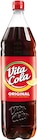 Cola oder Limo von Vita im aktuellen REWE Prospekt