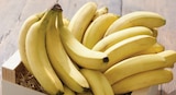 Banane Bio dans le catalogue Intermarché Express