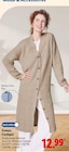 Cardigan Angebote von Esmara bei Lidl Wermelskirchen für 12,99 €