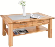 Couchtisch bei XXXLutz Möbelhäuser in Offenbach Couchtisch im Angebot bei XXXLutz Möbelhäuser Offenbach für 199,00 €