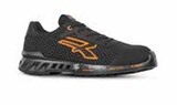Promo Chaussures Secu Matt ESD S3 CI SRC à 79,00 € dans le catalogue Rural Master à Le Soler