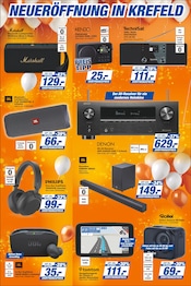 Aktueller expert Prospekt mit Radio, "Top Angebote", Seite 4