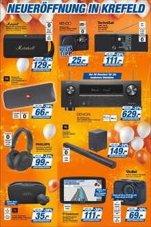 Kamera im aktuellen expert Prospekt (Moers) Kamera im expert Prospekt "Top Angebote" mit 12 Seiten (Moers)