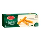 Biscuits cigarettes russes - DELACRE à 1,99 € dans le catalogue Carrefour