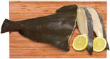 Aktuelle Fisch Angebote bei REWE in Recklinghausen Aktuelles Heilbutt schwarz Angebot bei REWE in Recklinghausen ab 2,19 €