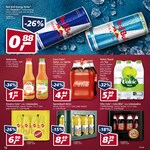 Energydrink Energydrink