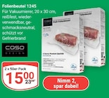 GLOBUS Freilassing Prospekt mit  im Angebot für 15,00 €