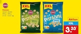 Aktuelle Nüsse Angebote bei Netto Marken-Discount in Bochum Aktuelles Pistazien Angebot bei Netto Marken-Discount in Bochum ab 3,33 €