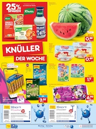 Pistazien Angebot & Preis im aktuellen Netto Marken-Discount Prospekt Pistazien Angebot im aktuellen Netto Marken-Discount Prospekt auf Seite 2