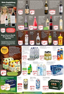 Zimmermann im GLOBUS Prospekt "Aktuelle Angebote" mit 26 Seiten (Bochum)