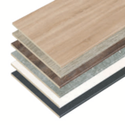 Arbeitsplatte Angebote bei toom Baumarkt Monheim für 39,99 €