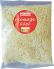 Mélange de fromage râpé - MILSANI dans le catalogue Aldi