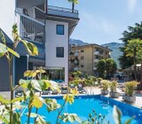 Doppelzimmer Basic im 4-Sterne Arco Smart Hotel im Angebot bei REWE in Hückelhoven Doppelzimmer Basic im 4-Sterne Arco Smart Hotel Angebote bei REWE Hückelhoven für 319,00 €