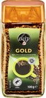 Aktuelle Kaffee Angebote bei Netto Marken-Discount in Freiberg Aktuelles Gold Angebot bei Netto Marken-Discount in Freiberg ab 2,79 €