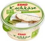 Angebot im Kaufland Zeulenroda-Triebes Prospekt Kaufland Zeulenroda-Triebes Prospekt mit im Angebot fĂŒr 1,29 âŹ