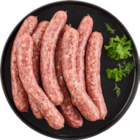 Aktuelle Bratwurst Angebote bei ALDI Nord in Dresden Aktuelles Kalbs-Bratwurst XXL Angebot bei ALDI Nord in Dresden ab 7,49 €