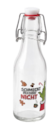 Bügelflasche für 2,00 € bei Woolworth im Angebot Bügelflasche im aktuellen Woolworth Prospekt