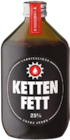 Lakritzlikör im Angebot bei Kaufland in Neuss Lakritzlikör Angebote von KETTENFETT bei Kaufland Neuss für 13,49 €