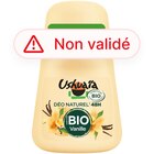DÉODORANT SPRAY 48h VANILLE DE POLYNÉSIE USHUAIA - USHUAIA - Auchan Hypermarché à Valence DÉODORANT SPRAY 48h VANILLE DE POLYNÉSIE USHUAIA - USHUAIA en promo chez Auchan Hypermarché Valence