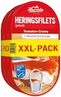MSC Heringsfilets XXL von Hawesta im aktuellen Netto mit dem Scottie Prospekt