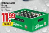 Dithmarscher Urtyp bei Trinkgut im Barsinghausen Prospekt für 11,99 €