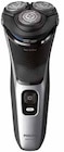 Nass- und Trockenrasierer S3143/02 im Angebot bei expert Gröblinghoff in Königswinter Nass- und Trockenrasierer S3143/02 Angebote von PHILIPS bei expert Gröblinghoff Königswinter für 69,99 €