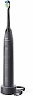 Elektrische Zahnbürste Sonicare Series 5500 HX7111/01 von PHILIPS im aktuellen V-Markt Prospekt für 69,90 €