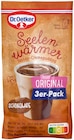 Seelenwärmer im Penny Prospekt Seelenwärmer von Dr. Oetker im aktuellen Penny Prospekt für 2,49 €