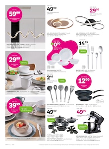 Küche im mömax Prospekt "19% MwSt. geschenkt - auf fast den gesamten Einkauf" mit 16 Seiten (Augsburg)