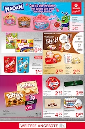 Kinder Überraschung im Selgros Prospekt in Neuss Aktueller Selgros Prospekt mit Kinder Überraschung, "cash & carry", Seite 15