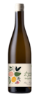 NaturéO Fresnes - Promo Amour de fruit Viognier Promo Amour de fruit Viognier à 7,99 € dans le catalogue NaturéO à Fresnes